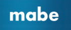 Servicio Mabe Servicio Mabe