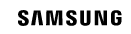 Servicio Samsung Servicio Samsung