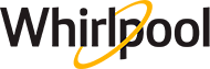 Servicio Whirlpool Servicio Whirlpool